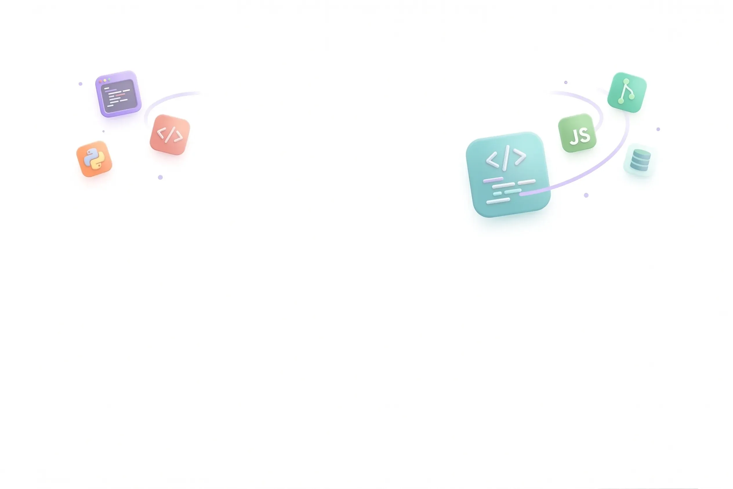 I Love Tools Preview