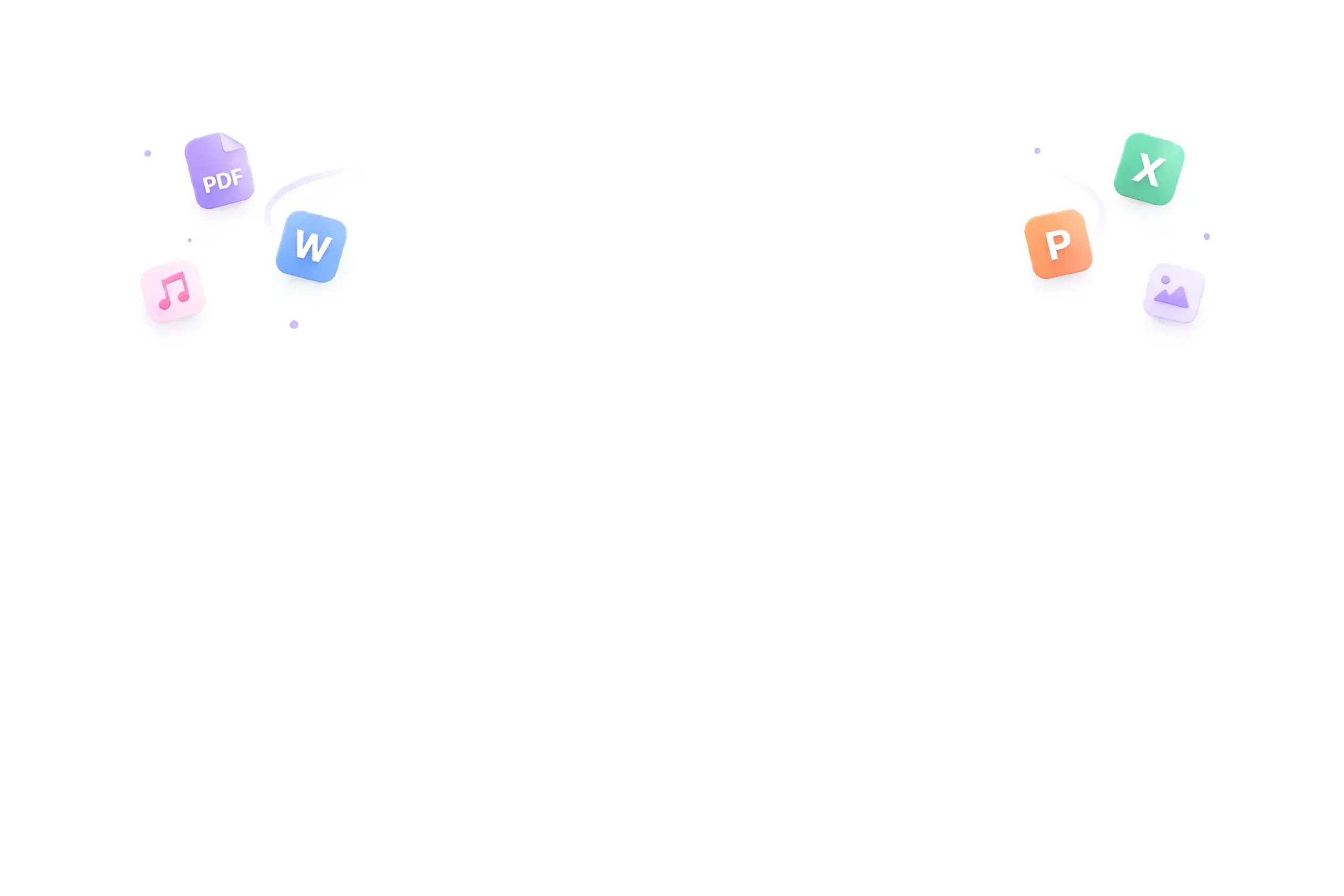 I Love Tools Preview