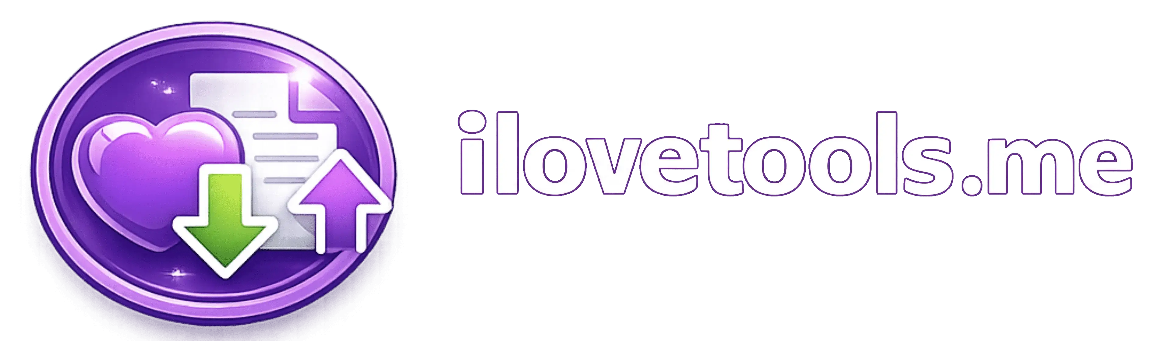 ILoveTools.me